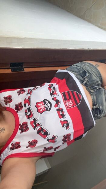 Full leaked Malu paris private onlyfans photo