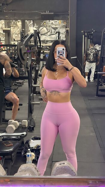 Full leaked Malu trevejo  page private onlyfans photo
