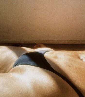 Full leaked Malu private onlyfans photo