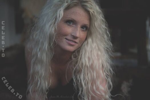 Full leaked Malue mathilde private onlyfans photo