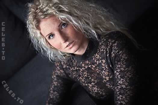 Full leaked Malue mathilde private onlyfans photo