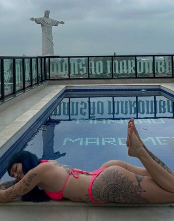 Full leaked Malupqsiim private photo
