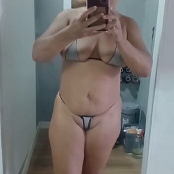 Full leaked Maluquinha dinha private photo