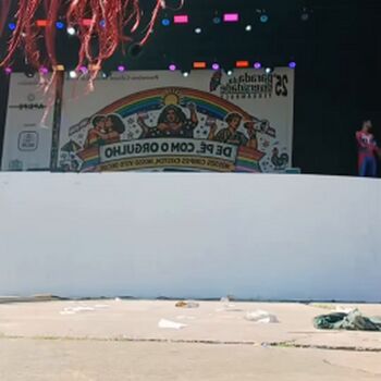Full leaked Maluquinha dinha private photo