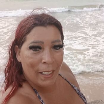 Maluquinha Dinha