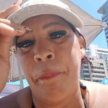 Full leaked Maluquinha dinha private photo