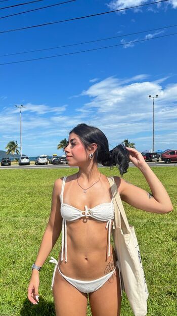 Full leaked Malusg private onlyfans photo