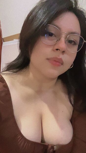 Malvadeleon