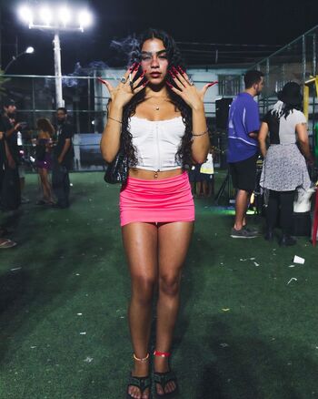 Full leaked Malvagirll private onlyfans photo