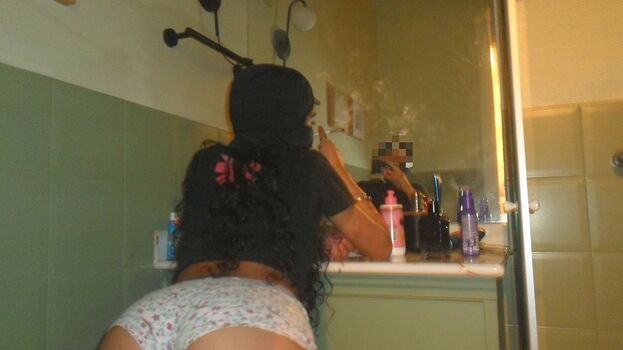 Full leaked Malvagirll private onlyfans photo