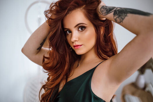 Full leaked Malwina roczniok private onlyfans photo