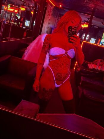 Full leaked Mama anj private onlyfans photo