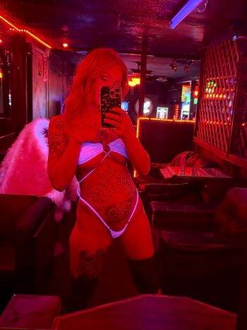 Full leaked Mama anj private photo