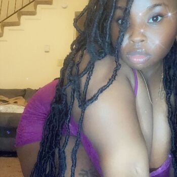 Full leaked Mama b cooks private photo