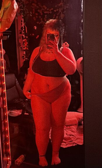 Full leaked Mama boner private photo
