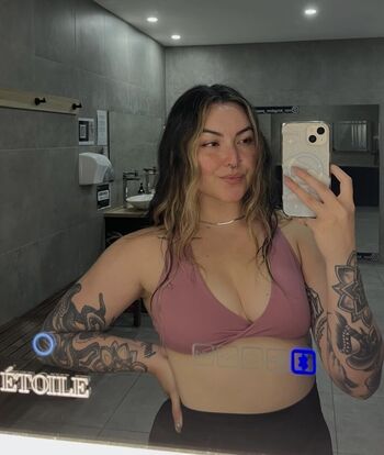 Full leaked Mama cass private onlyfans photo