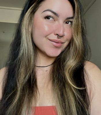 Full leaked Mama cass private onlyfans photo