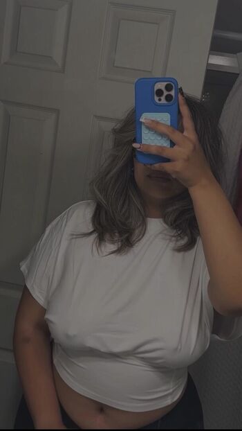 Full leaked Mama e private photo