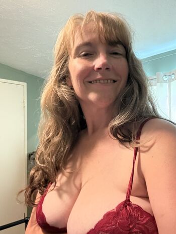 Mama Fox