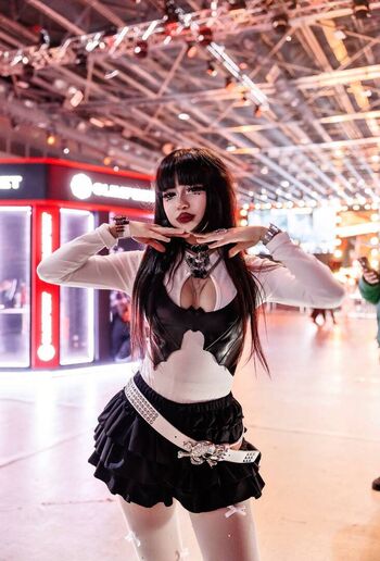 Full leaked Mama nyaf private onlyfans photo