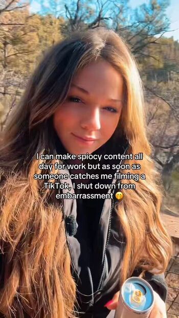 Full leaked Mamabearthree private onlyfans photo