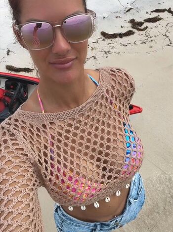 Full leaked Mamacita danielle private photo