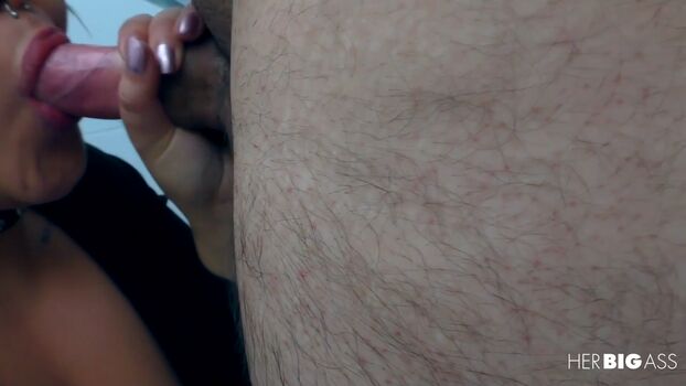 Full leaked Mamacitaz page private onlyfans photo