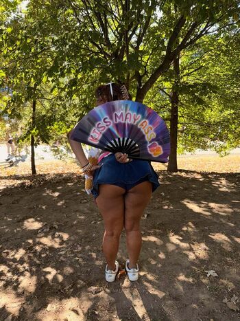 Full leaked Mamalani private onlyfans photo