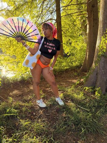 Full leaked Mamalani private onlyfans photo