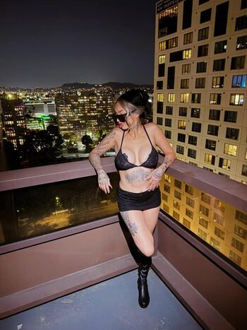 Full leaked Mamas starr private onlyfans photo