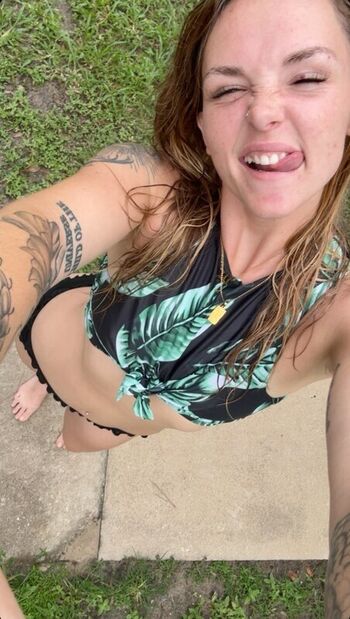 Full leaked Mamaskye private photo