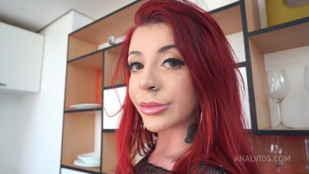 Full leaked Mambo perv private photo
