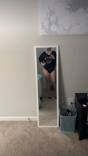 Full leaked Mami lisa private onlyfans photo