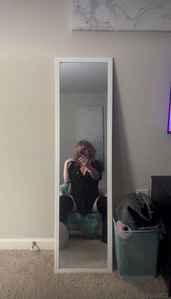 Full leaked Mami lisa private onlyfans photo