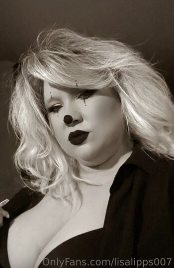 Full leaked Mami lisa private onlyfans photo