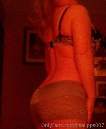 Full leaked Mami lisa private onlyfans photo