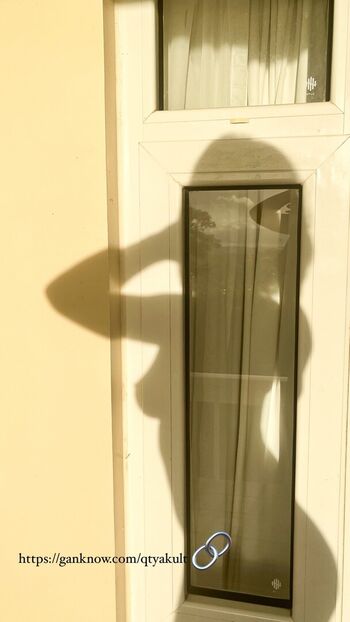 Full leaked Mami yakult page private onlyfans photo