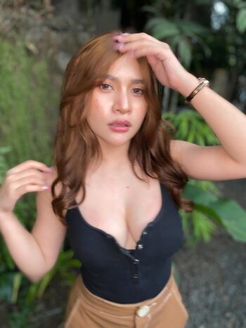 Full leaked Mami yakult private onlyfans photo