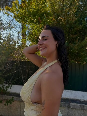 Full leaked Mamia bergsken private onlyfans photo