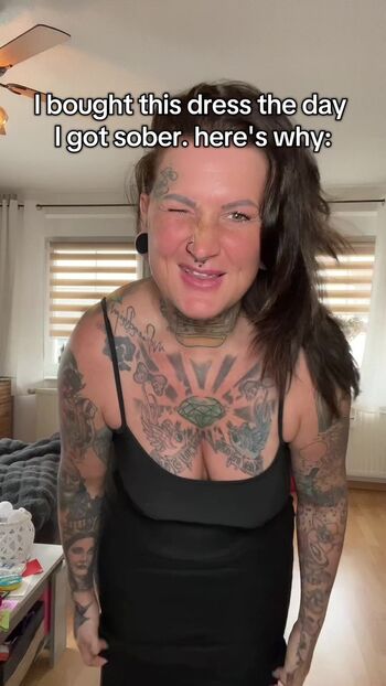 Full leaked Mamicilla private photo