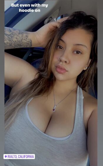 Full leaked Mamii jazz private onlyfans photo