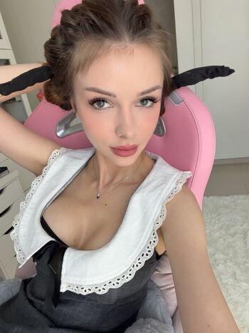 Full leaked Mamiko private photo