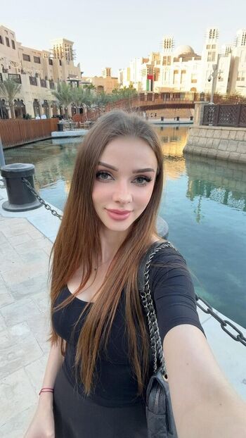 Full leaked Mamiko private photo