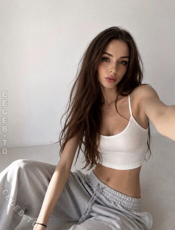 Full leaked Mamikoyoko private photo