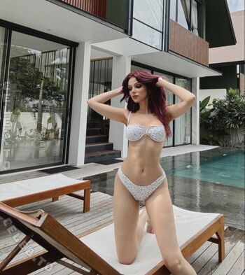 Full leaked Mamikoyoko private photo