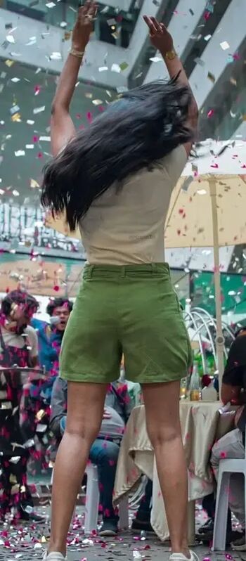 Full leaked Mamitha baiju private photo