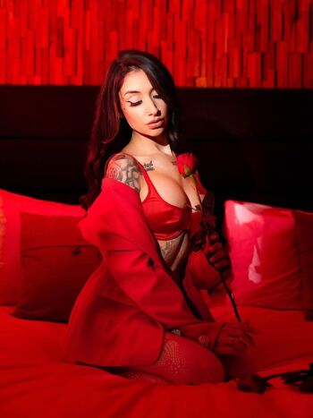 Full leaked Mamizeee private onlyfans photo