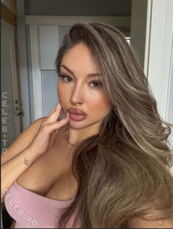 Full leaked Mammmichulaaa private photo