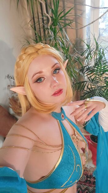 Full leaked Mamura private onlyfans photo