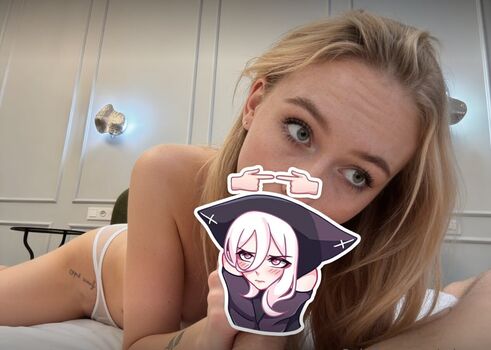 Full leaked Man a queen private onlyfans photo